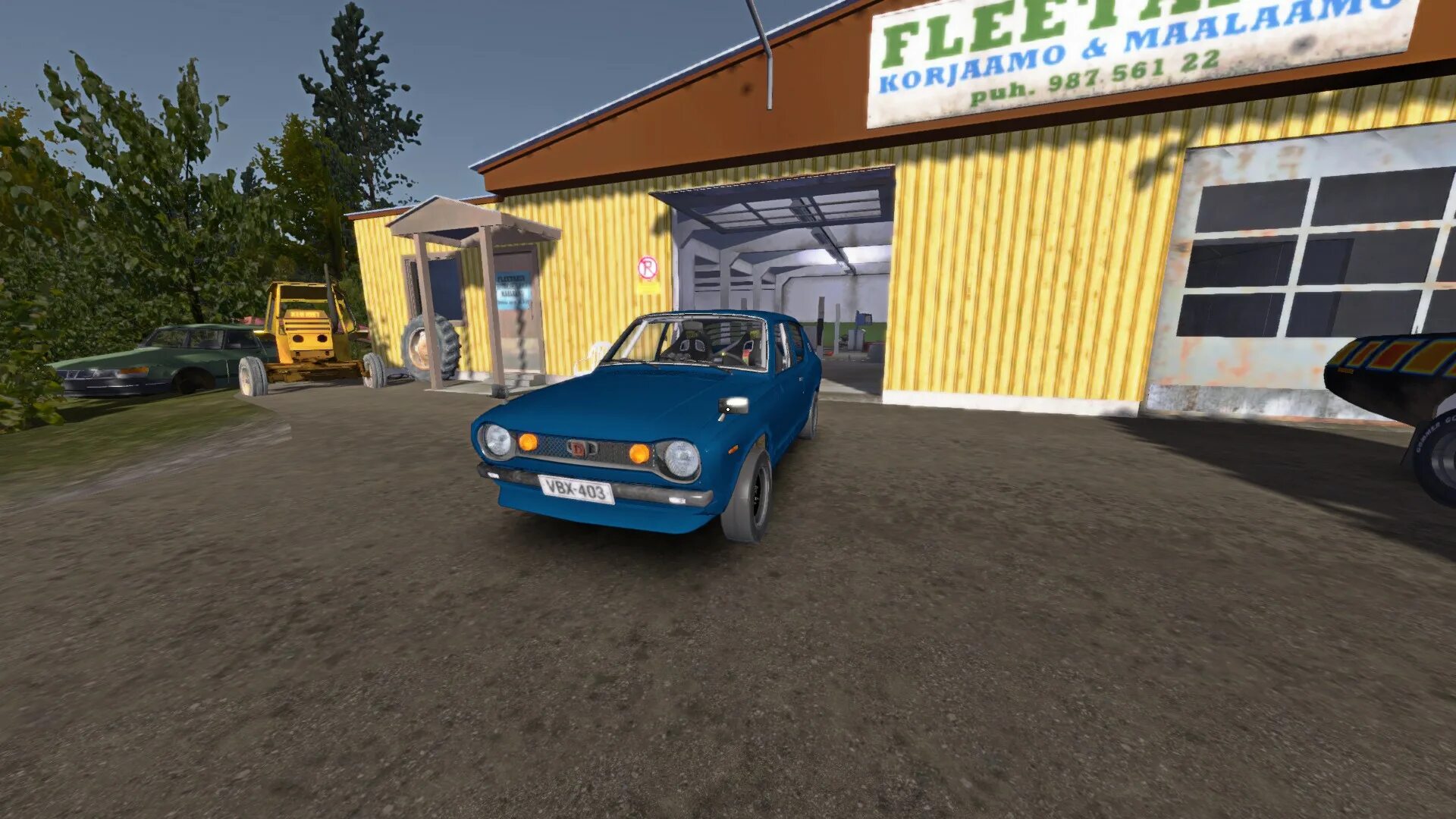 Сатсума гт сохранение. My Summer car gt Сатсума. Сатсума Сток. Gt детали my Summer car. My Summer car читы.