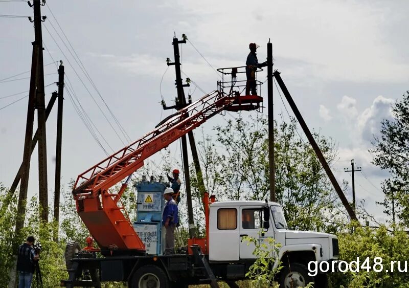 Аварийная электросети ростов на дону телефон