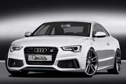 Audi a4 b8 лампы