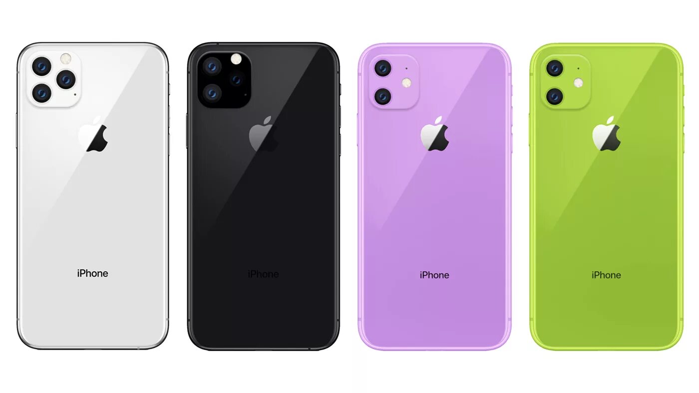 Какая последняя версия айфон 11. Айфон 11 r. айфон 11 мегафон. iphone 11r. айфон 11 технопарк.