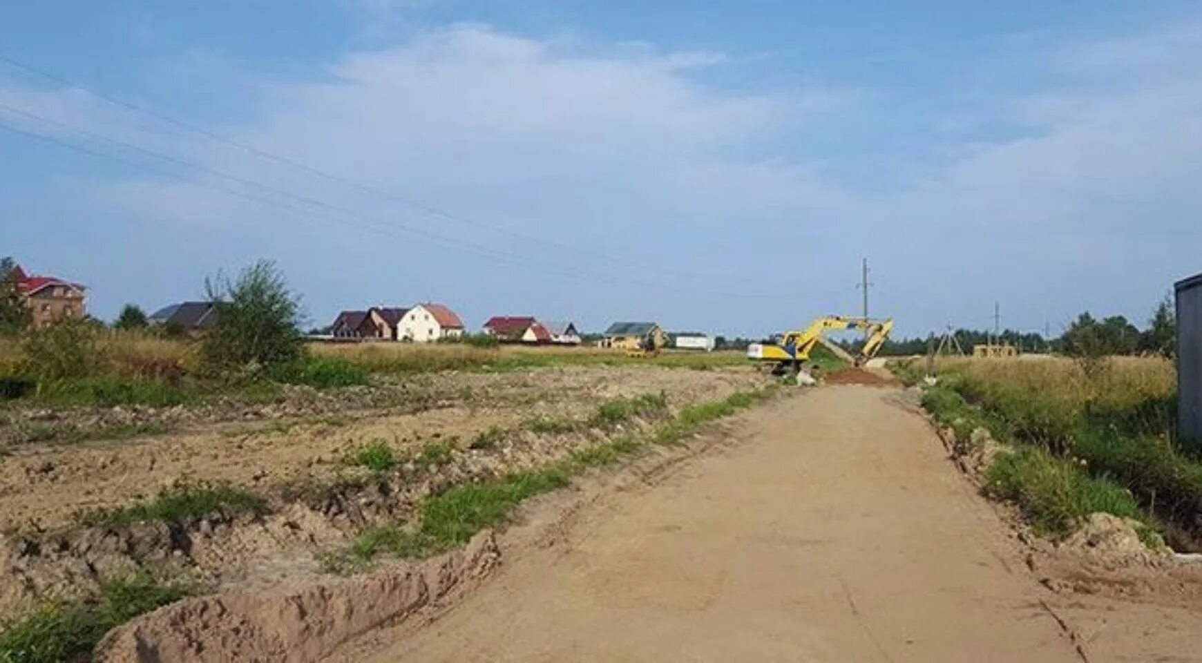 огэ села. кп дивная деревня ломоносовский район. пеники прибрежная. из деревни дивное в село ольгино. огэ математика деревня задания.