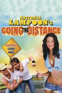 National Lampoon's Going the Distance Фильмы Hd, Фильмы Онлайн.