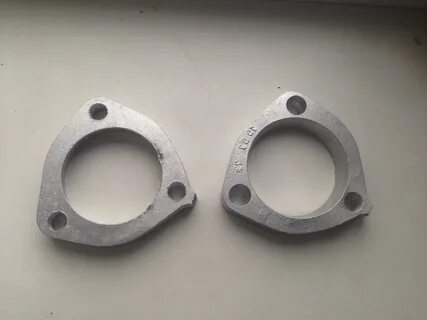 Проставки mitsubishi
