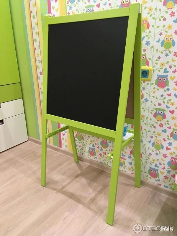 Mola мольберт икеа. доска мольберт ikea. мольберт икеа детский. мольберт детский двухсторонний икеа 43х62х118. доска мола икеа.