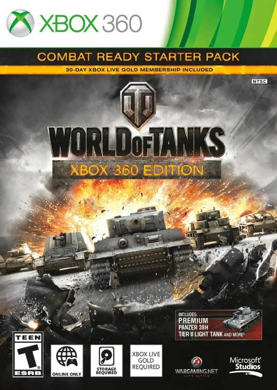 Диск ворлд оф танк на Xbox 360. World of Tanks: Xbox 360 Edition. Диск для хбокс 360 World of Tanks. Игра World of Tanks (Xbox 360, русская версия.