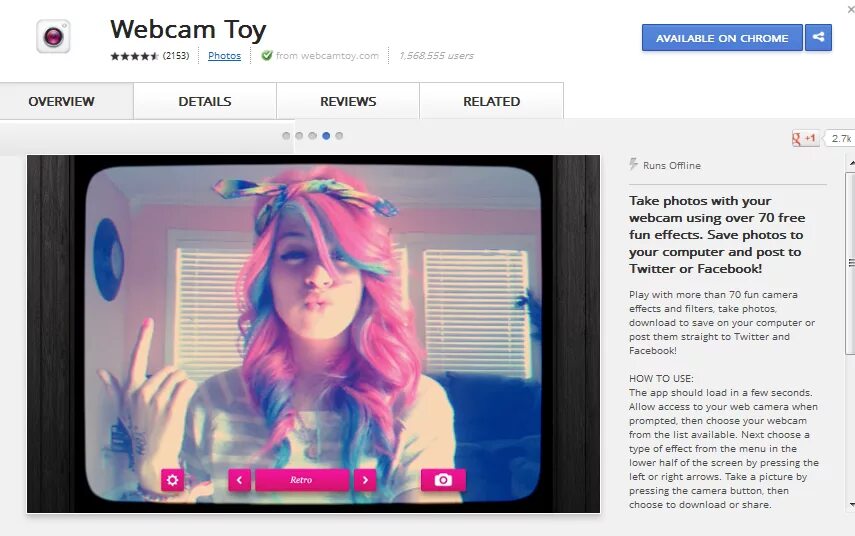 Marytrend webcam. Webcam Toy. Webcam Toy про100. Webcam самая популярная. Web Cameras Chrome приложение.