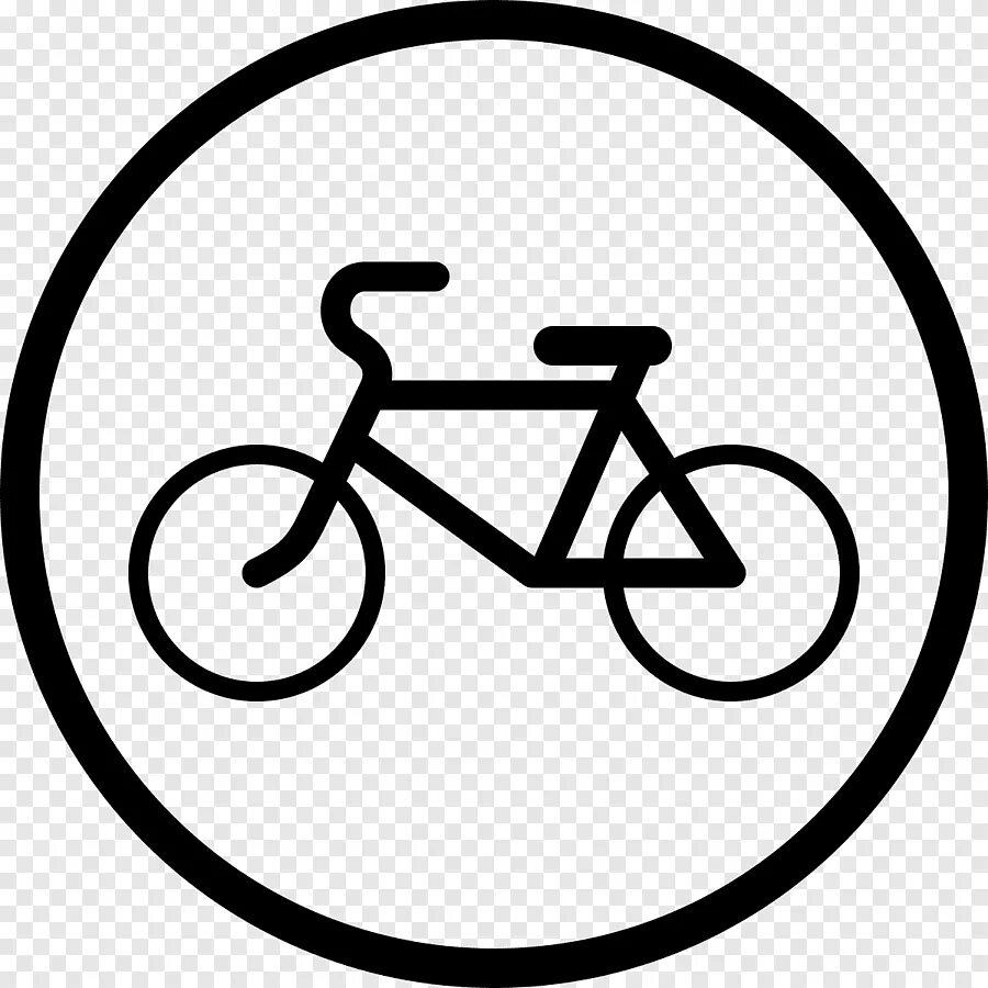 Знак можно на велосипеде. Значок «велосипед». Значок велодорожки. Пиктограмма велосипедная дорожка. Велосипед иконка.