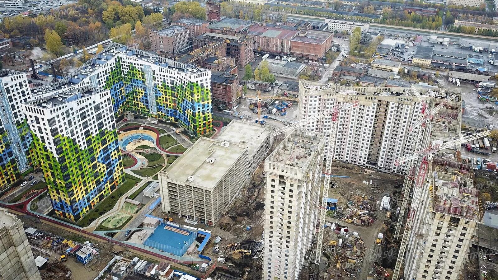 Жк в петербурге жить. Светлый мир жизнь Санкт-Петербург. ЖК светлый мир Санкт-Петербург. Светлый мир жизнь жилой комплекс. ЖК жизнь на Московском.