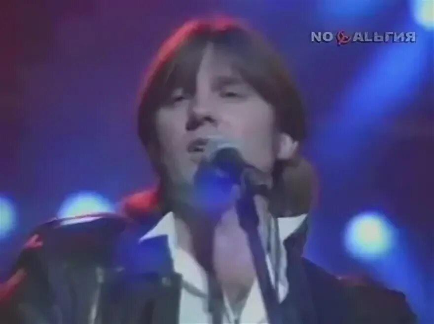 Лоза мне уже многое поздно. Лоза мне уже многое поздно. Мне уже многое поздно лоза. Лоза мне уже многое поздно. Ю лоза мне уже многое поздно слушать.