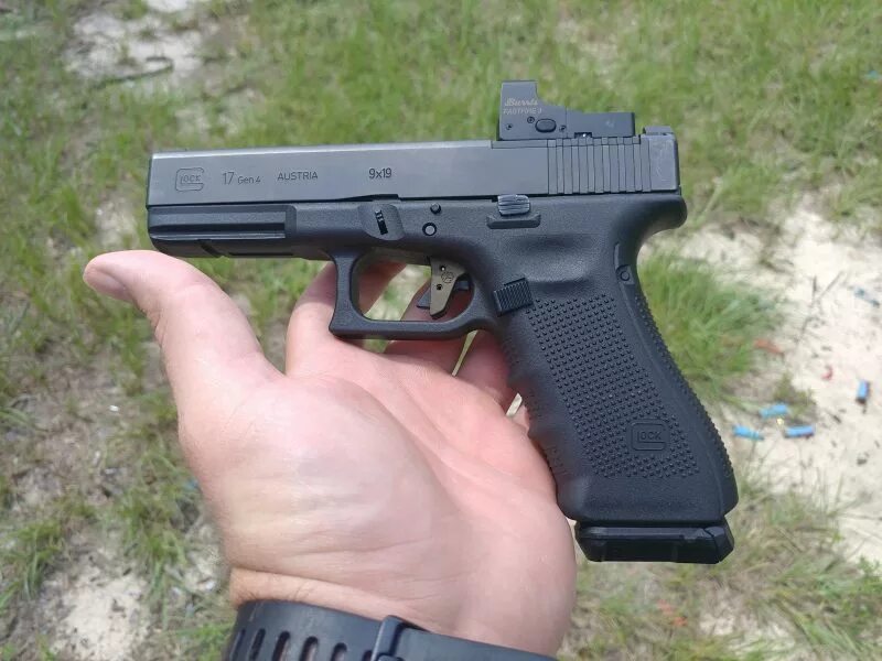 Glock g17 gen5. 17 gen 4. 17 gen 4. Глок 17 gen 4. Глок 17 gen 4.