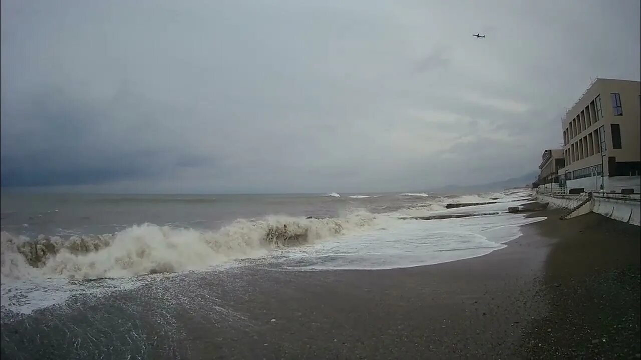 Адлер море. Море адлер раскраски. Дыхание моря адлер. Дыхание моря адлер. Black sea lounge адлер.