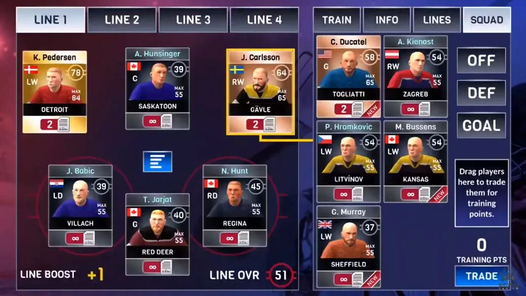 Хоккей алл старс взломанная. Игра hockey all stars. Хоккей алл старс много денег. Алл стар хоккей. Хоккей алл старс взломанная.