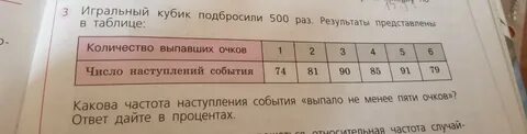 5 раз 300