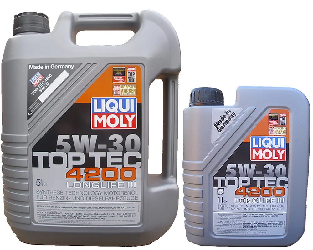 Масло liqui moly 4200. Liqui Moly Top Tec 5w30. Liqui Moly 5w30 Top Tec 4200 Longlife 3. Liqui Moly Top Tec 4200 5w-30. Liqui Moly 5w40 Top Tec 4200.