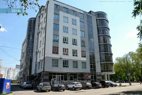 Гайдара 8 отзывы