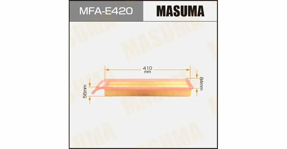 Mfa это. Mfa-e420. салонный фильтр masuma какой стороной устанавливать.