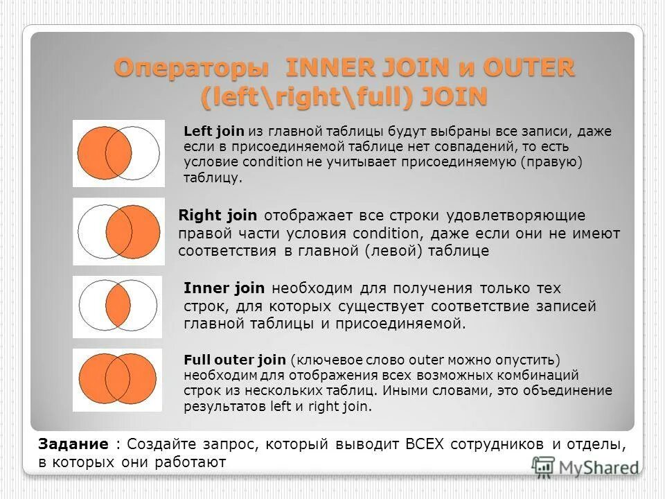 Inner join sql для 3 таблиц. Join 3 таблиц sql пример. схема join sql. Join нескольких таблиц. Left outer join sql описание.