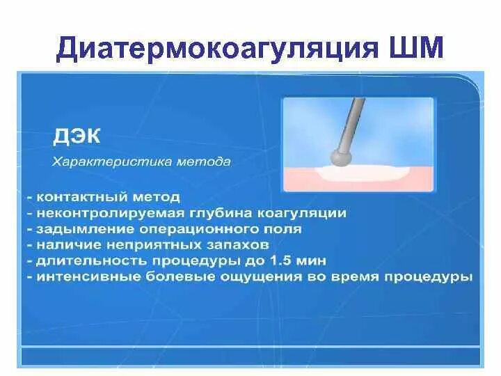 Доброкачественные заболевания шейки. Диатермокоагуляция. Диатермокоагуляция шейки. Диатермокоагуляции маточной шейки. Метод диатермокоагуляции.