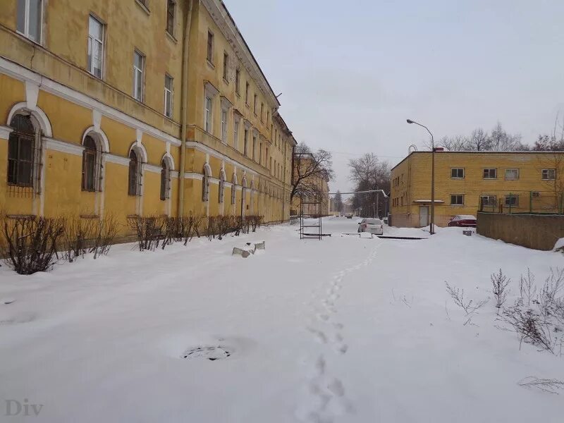 окружной военный госпиталь екатеринбург. 354 военный госпиталь екатеринбург. екатеринбург военный госпиталь 354 цво. 354 военный клинический госпиталь цво. окружной военный госпиталь екатеринбург.