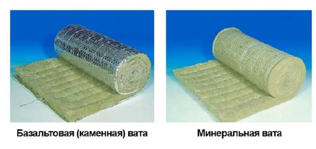 Чем отличается минеральная вата от каменной ваты. Минеральная вата стекловата. каменная вата базальтовая вата и минеральная вата. базальтовая вата вата. базальтовая минеральная вата 1см.