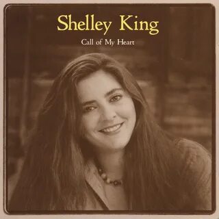 King call