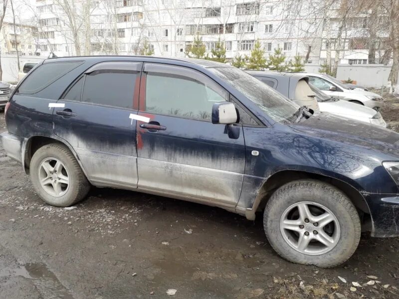 Новосибирской области на машине. Машины в Новосибирске. АСТ-54 Новосибирск угнанные авто. Фотодни в НСК С машиной.