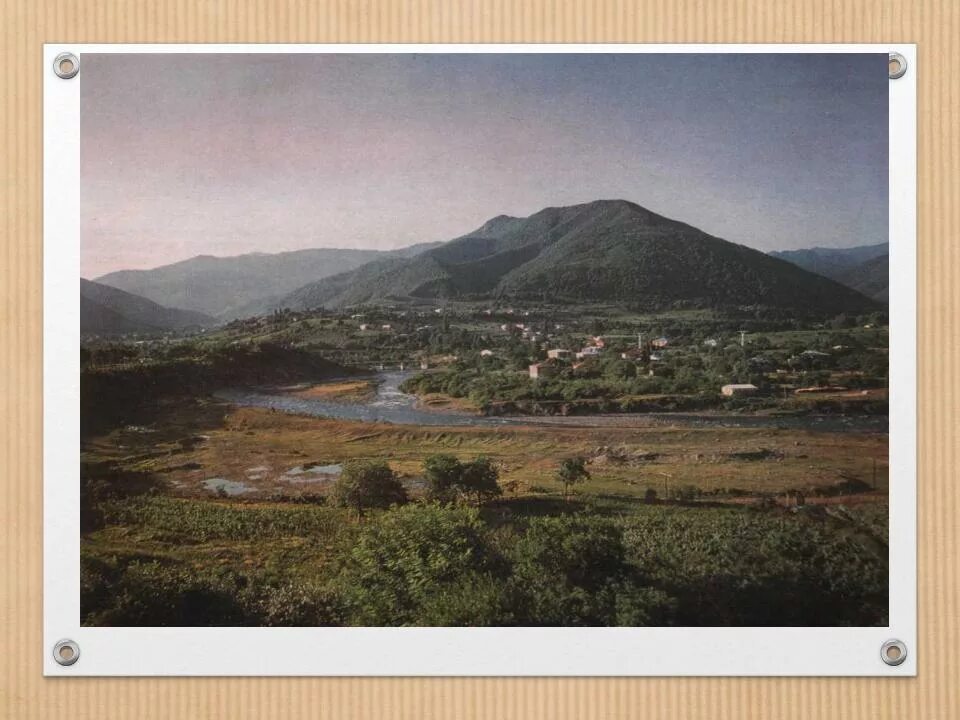 Село багдади. Село Багдади Родина в в Маяковского. Село Багдади Грузия. Кутаиси село Багдади. Маяковский Грузия Багдади Кутаиси.