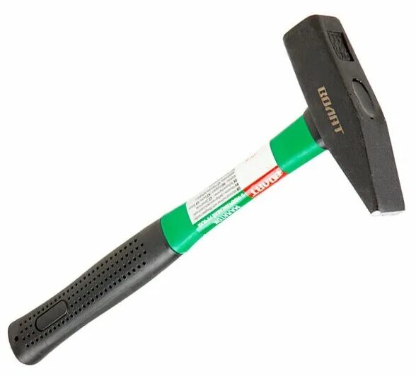 оксид , с207. молоток 0 6. 8кг фиброгласс. молоток слесарный гост 2310-77. 5кг.