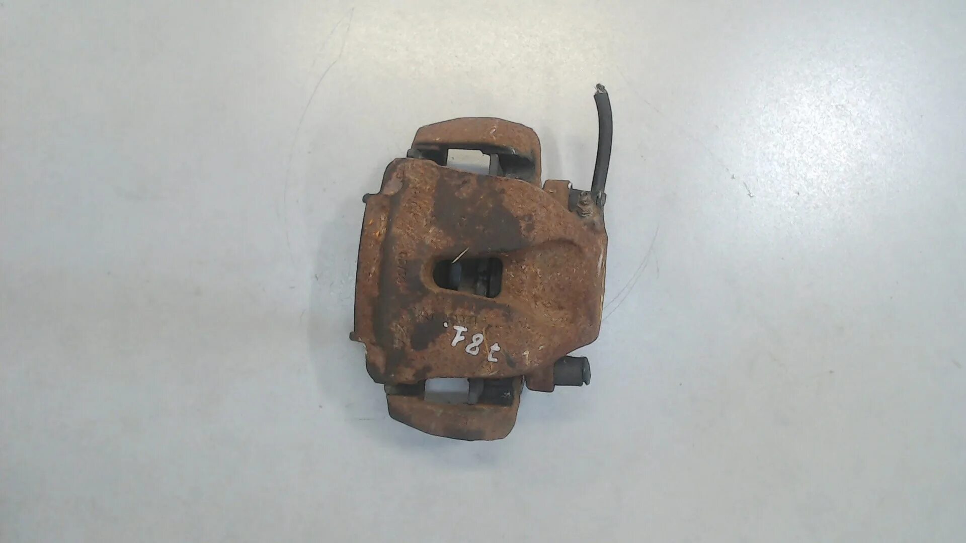 Устройство переднего суппорта сааб 9 5. Суппорт бмв х5 е70. Суппорт тормозной передний bmw x6. Тормозные суппорта на бмв х5. Суппорт бмв х5 е70.