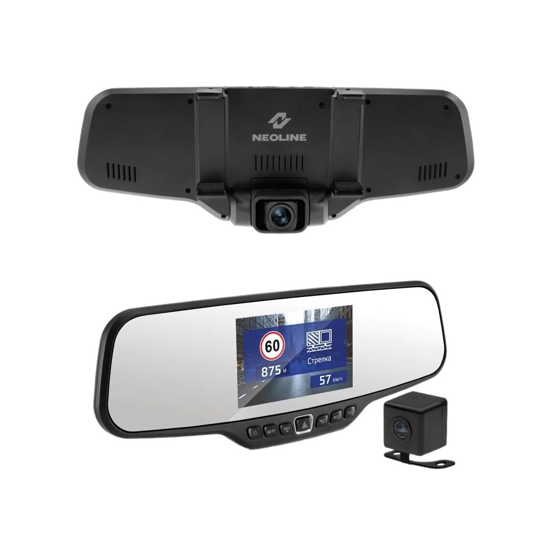 Видеорегистратор g tech x27. Neoline g-tech x27 dual. видеорегистратор neoline g-tech x27 dual. digma freedrive 303 mirror dual. neoline g-tech x27 gps модуль.