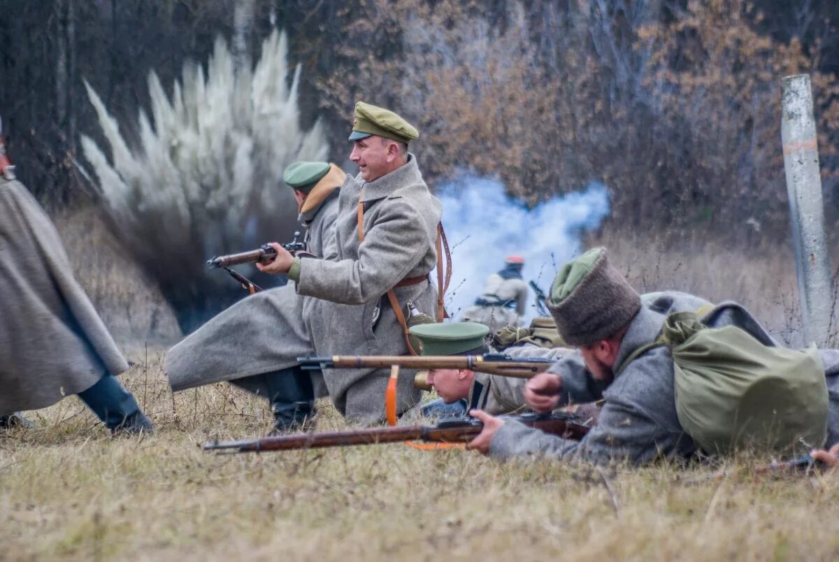 Военно-историческая реконструкция "бой за деревню Корпикюля - год 1941",. Фестиваль военно-исторической реконструкции «Вязьма 1812». Красноармеец гражданской войны реконструкция. Реконструкции в настоящее время в