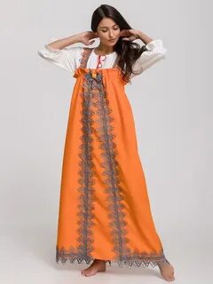 Порно үлкен сиськиді сығады