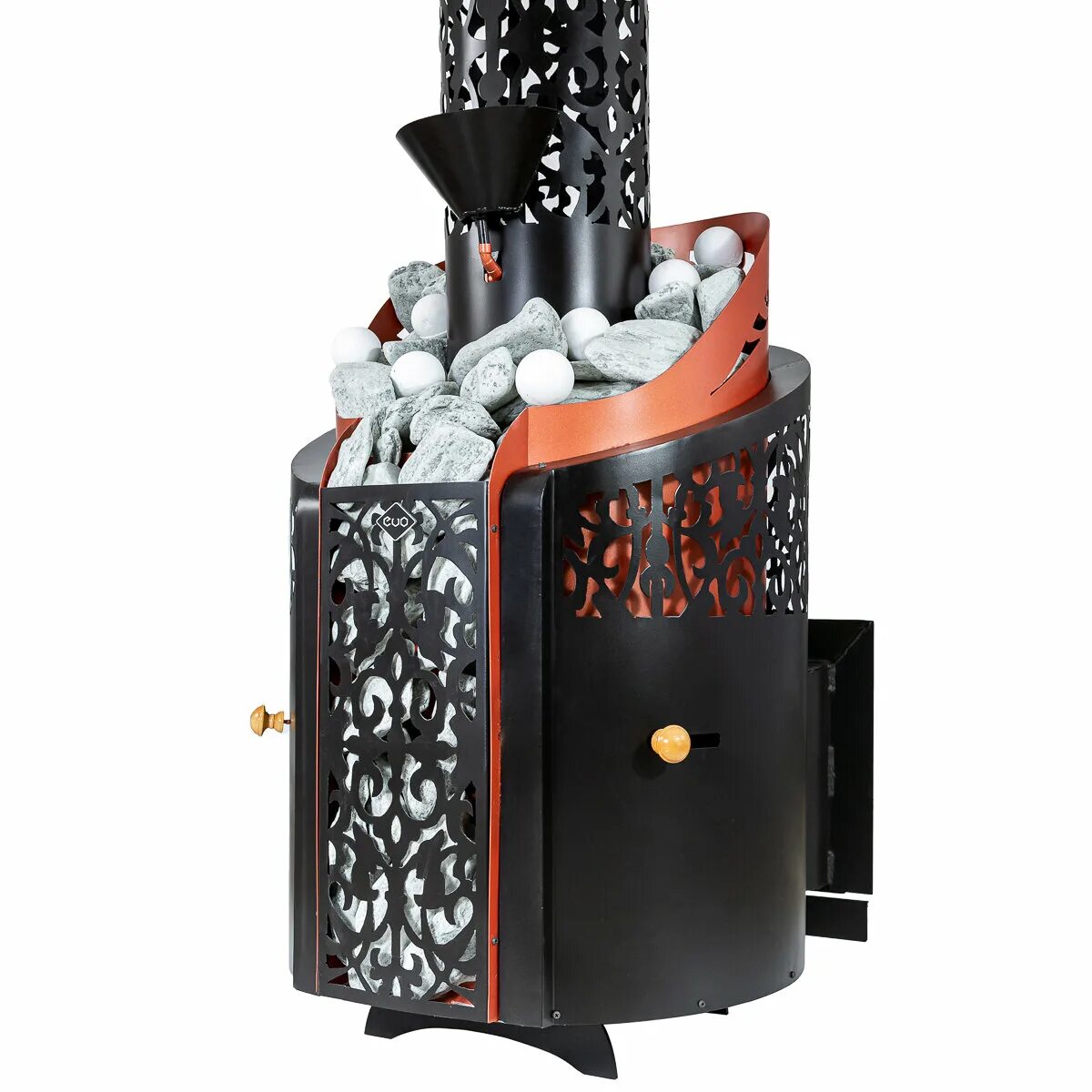 Печь банная арабская ночь. Горящая печь в избе. Чугунная печь для бани арабская ночь. Кошка возле камина. Печка ночью.