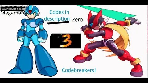 Code 0 3