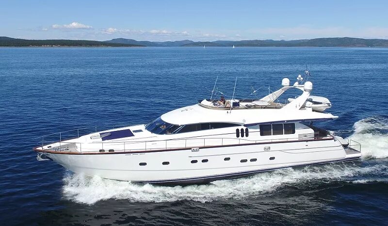 Принцесс 45. Princess 25m. Яхты Princess 25m Карелия. Яхта принцесса 25. Яхта принцесс 330.