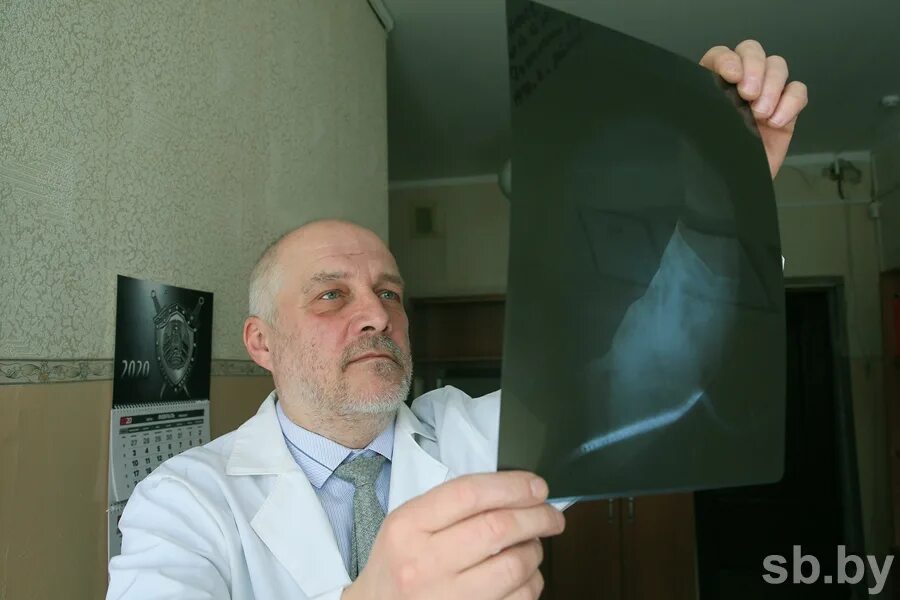 Медико судебная экспертиза. Дайняк александр борисович. Патологоанатомическая служба в россии. Судмедэксперты беларусь. Судебно-медицинская экспертиза.