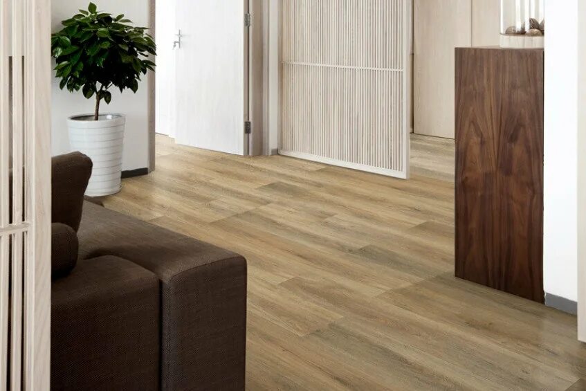 Floor factor spc classic oak slate grey art. Floor factor. Floorfactor pulsar oak (nt. Паркет барлинек. Floor factor.