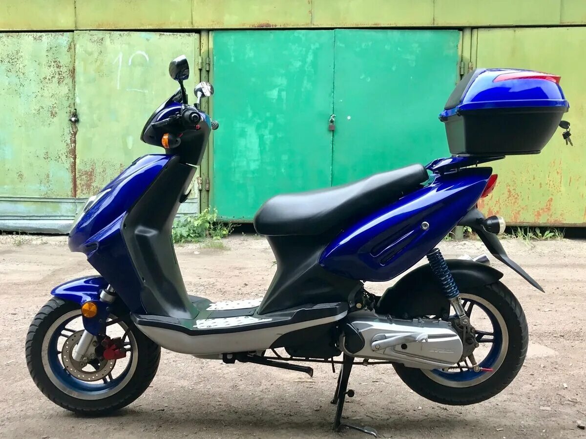 Скутер tactic. Stels Tactic 100. Скутер stels Tactic синий. Yamaha stels Tactic. Stels Tactic 50.