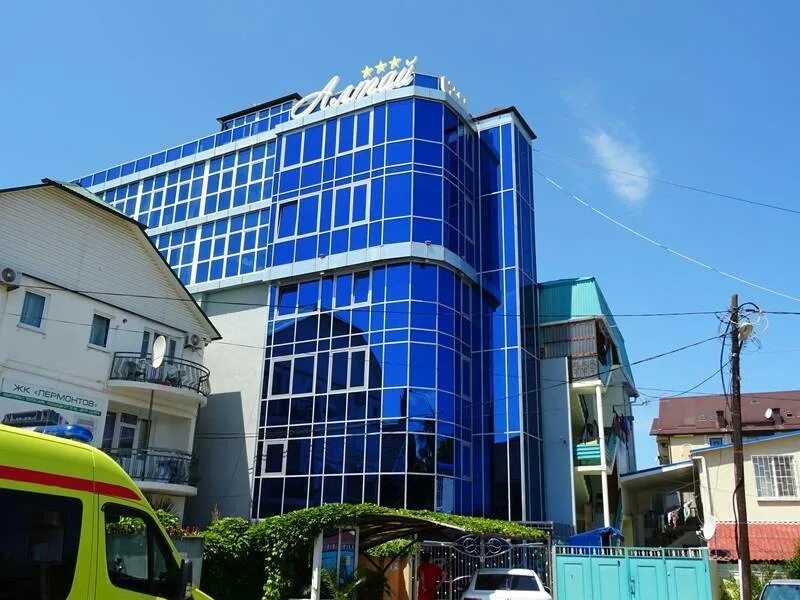 Гостиница алтай адлер. Сочи интернациональная 3/1. Отель алтай сочи. Гостиница алтай адлер. Гостиница алтай адлер.