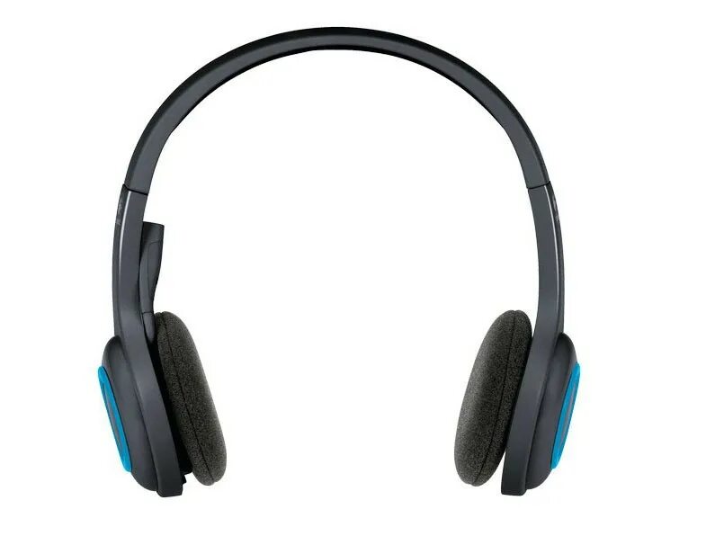 Микрофоны для наушников logitech. Наушники logitech h600. logitech блютуз наушники. наушники logitech png. микрофон logitech.