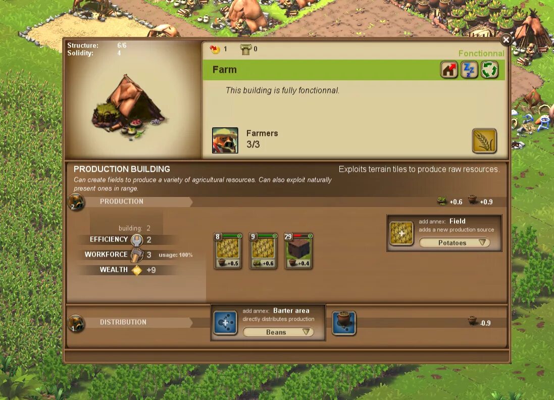 Игры майкрософт. Ui building game. Ui builds. Ui builds. Ui builds.