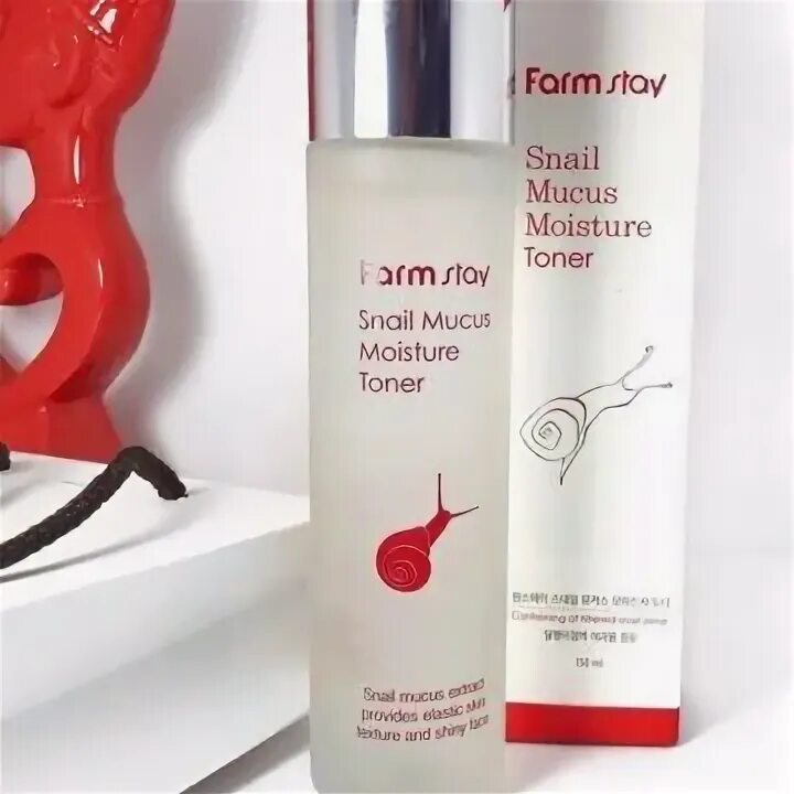 Увлажняющий тоник с экстрактом улитки Farmstay Snail mucus Moisture Toner. Farm stay Snail mucus Moisture Toner 150 мл. Farmstay Snail mucus Moisture Toner восстанавливающий тонер с муцином улитки. Тонер "улитка" Farmstay Snail mucus Moisture Toner 150мл (стекло), ,.