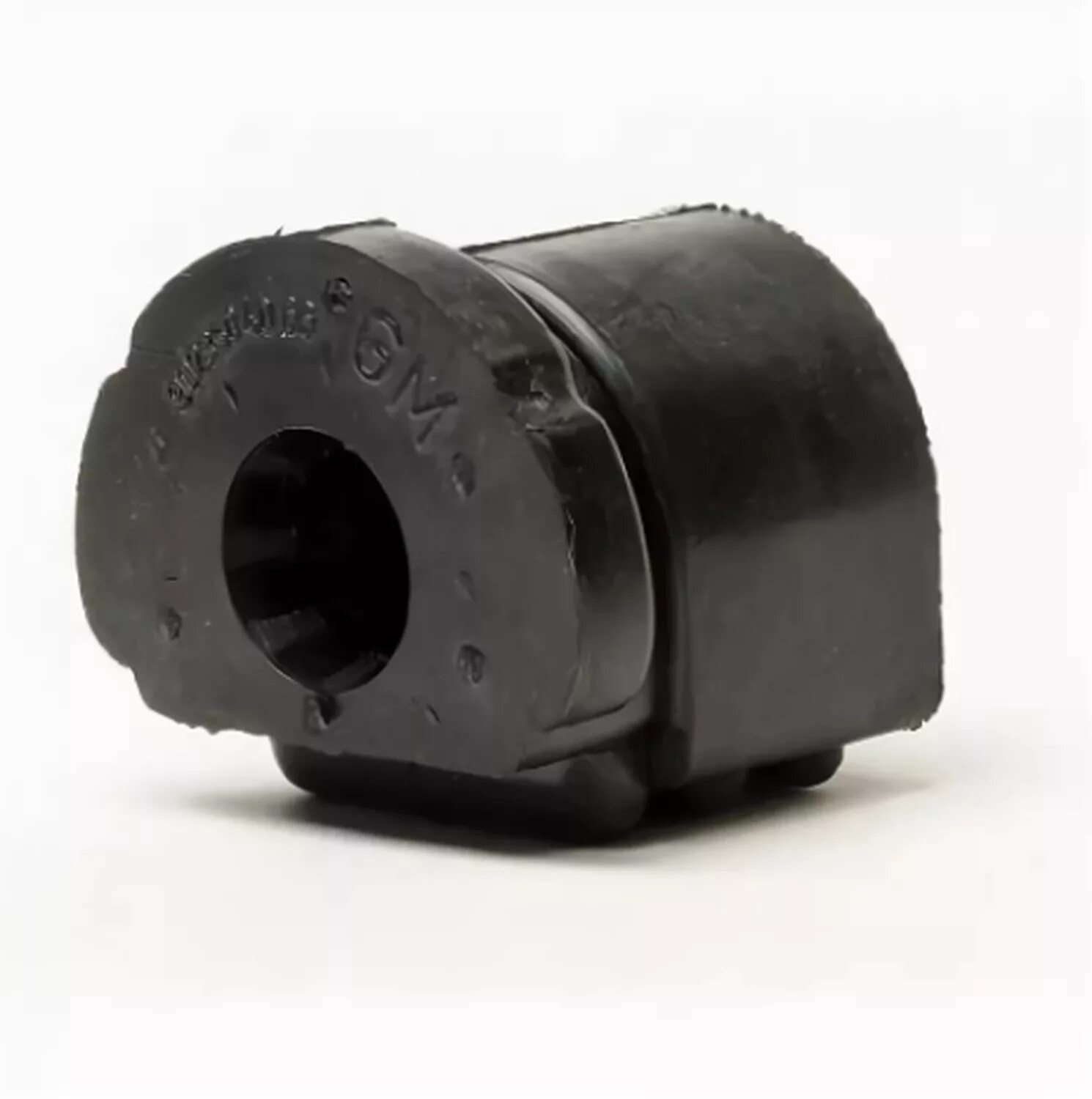 5. сайлентблок рычага nexia. сайлентблок переднего рычага нексия n150. сайлентблок рычага дэу нексия. сайлентблок рычага шевроле ланос.