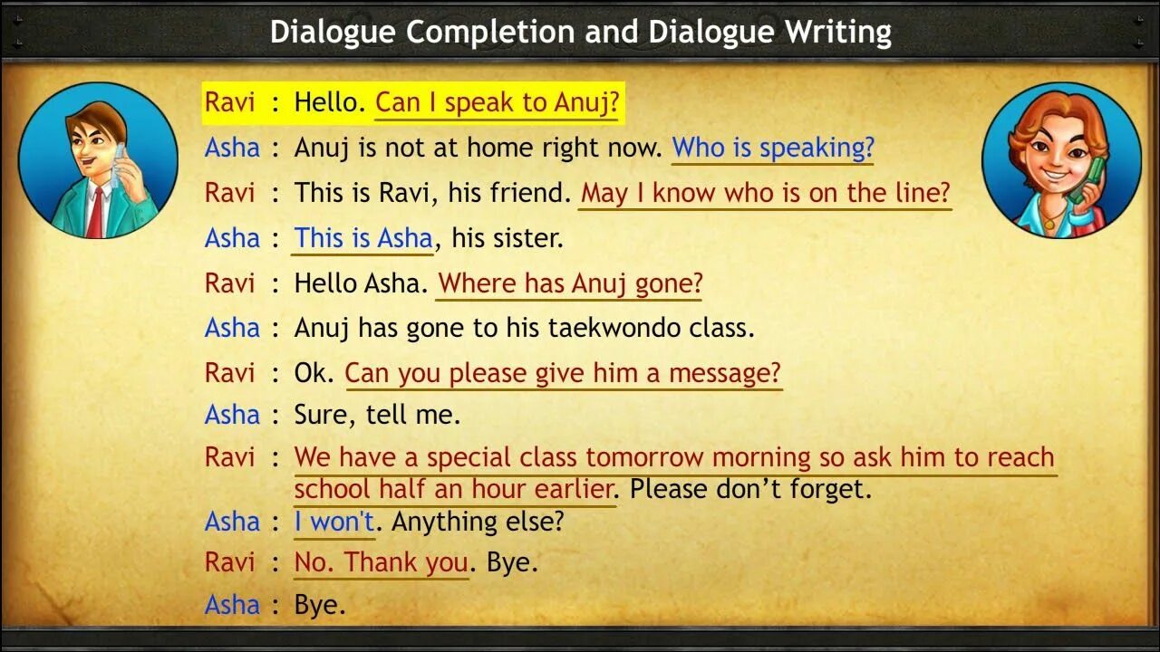 Interesting dialogue. Dialogues. The meaning of good a Dialogue. Dialogues in English. Dialogue in English for Beginners.