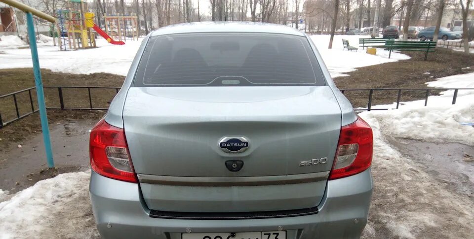 Датсун он до задний. Датсун он до 2014. Задние фары datsun on do. Датсун он до задний. Парктроники датсун он до.