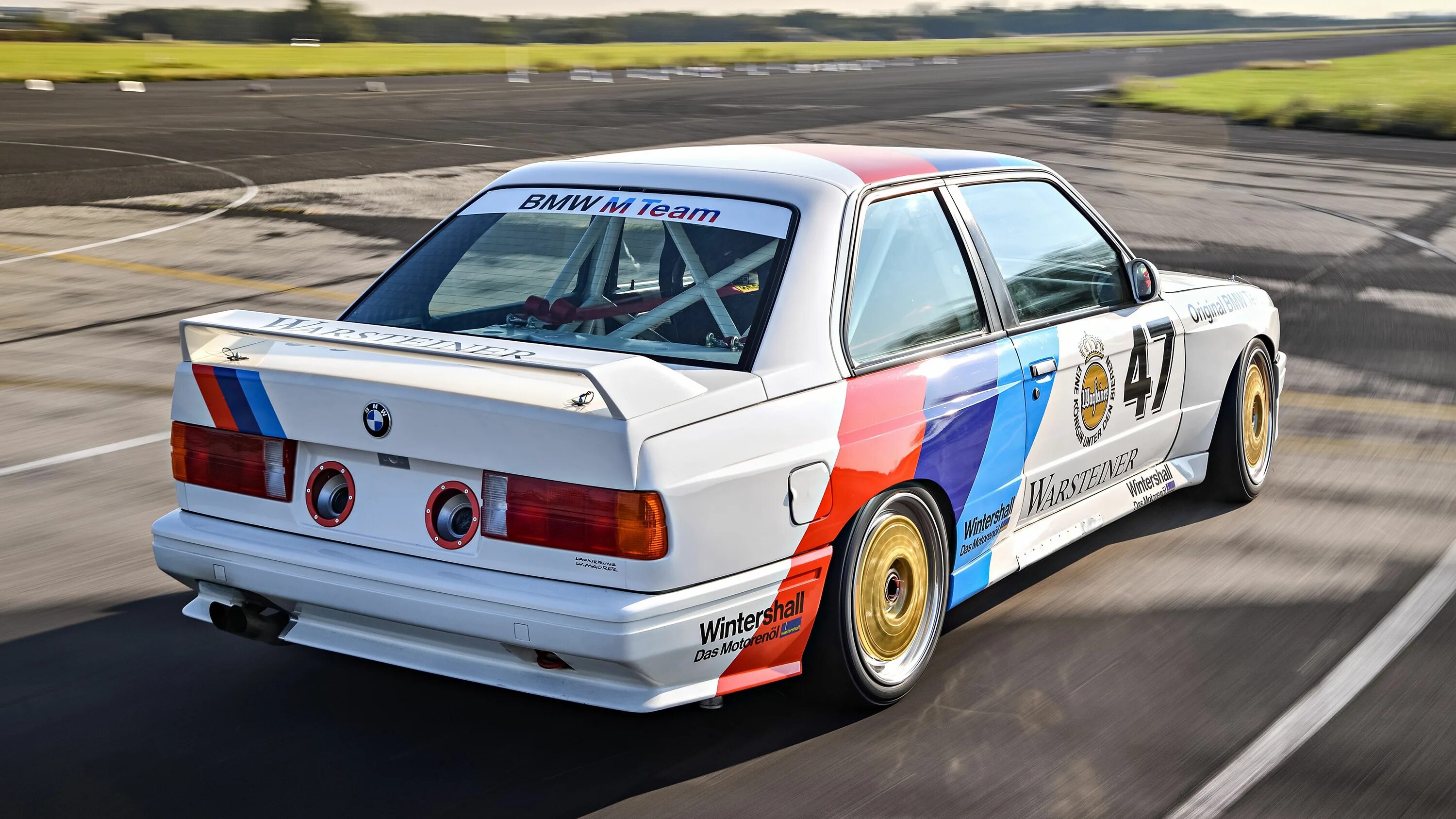 БМВ м3 е30. BMW m3 e30. BMW 3 e30. BMW e30 DTM.