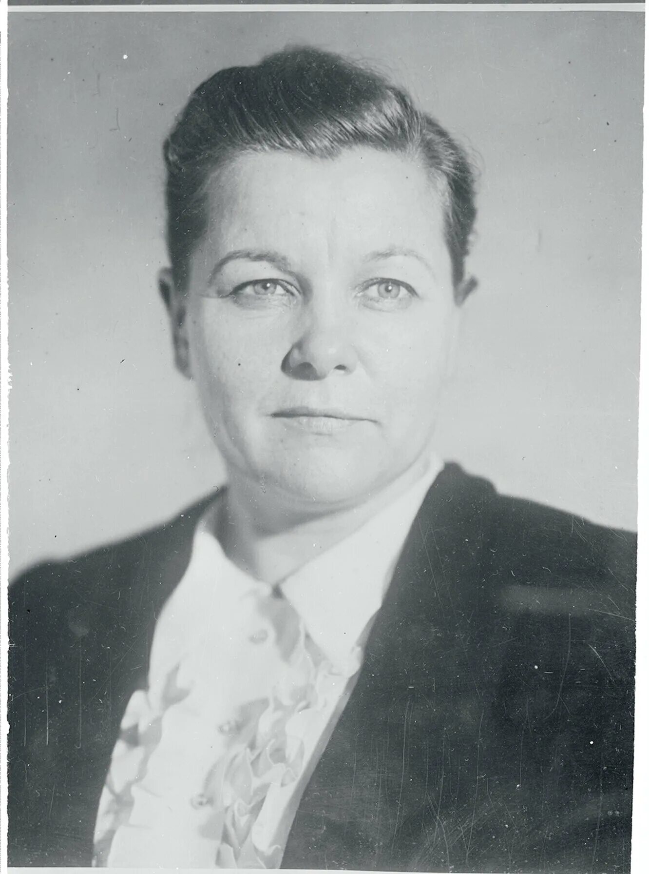 Фурцева министр культуры ссср. Екатерина фурцева. Фурцева екатерина алексеевна и магомаев. Фурцева екатерина алексеевна. Екатерина фурцева в молодости.