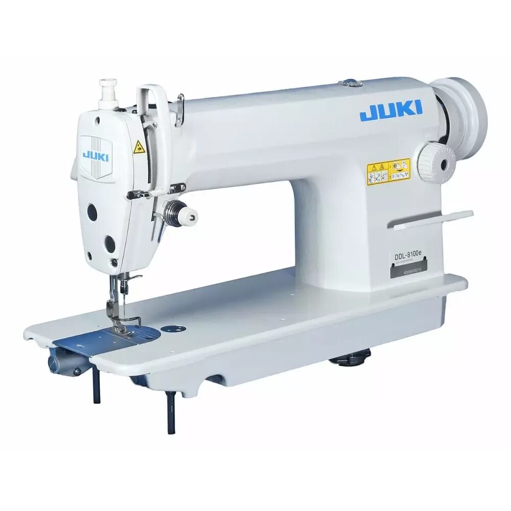 Промышленная машинка juki. Швейная машина Промышленная Juki DDL-8100e. Juki 8100 швейная машина. Джуки DDL  8100 Е. Швейная машинка Juki DDL 8100.
