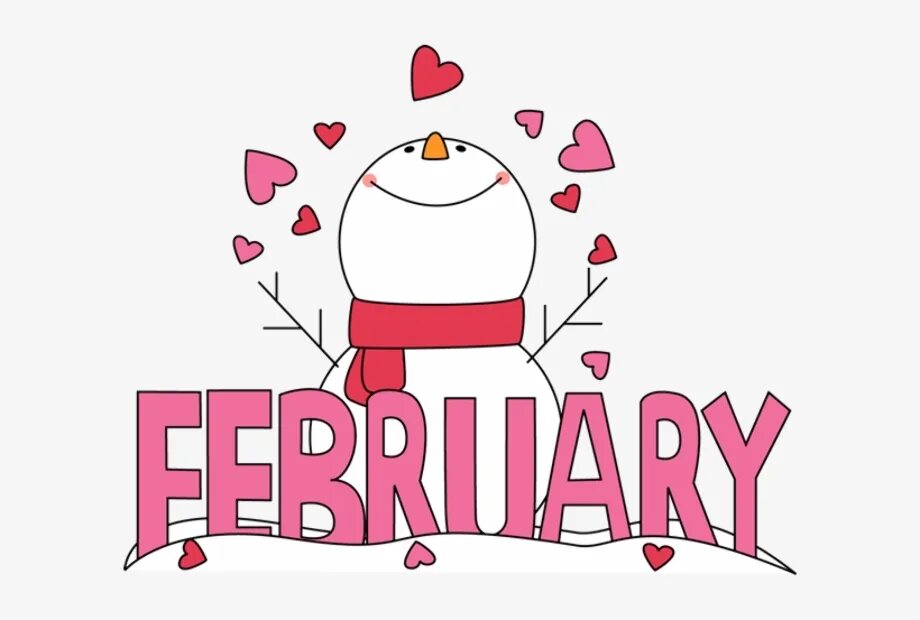 February картинки. February надпись. Куртинка Febraly. Февраля надпись.