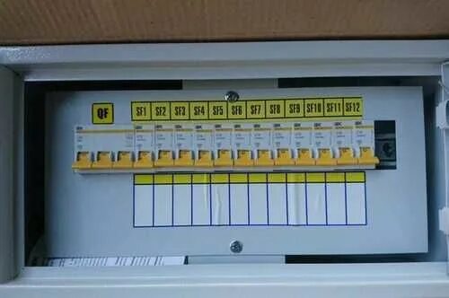 Ощв 3 63. Щиток ощв-12 (63а16а) tdm. щит осветительный ощв -12 (12*16а+1*63а). щит ощв-12. щиток освещения ощв-12.